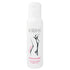 EROS Woman Super Concentrated Bodyglide